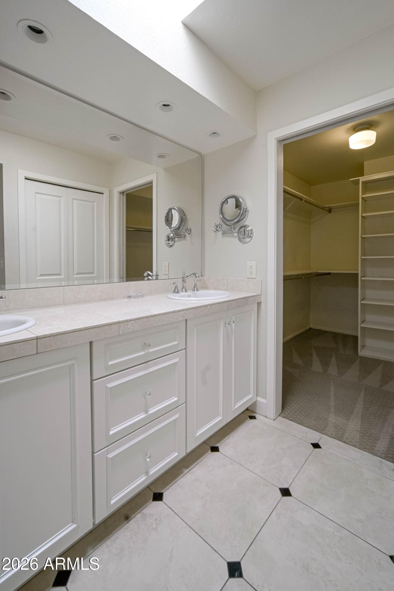 4818 N 35TH Place, Phoenix, AZ 85018 — photo 19 of 37