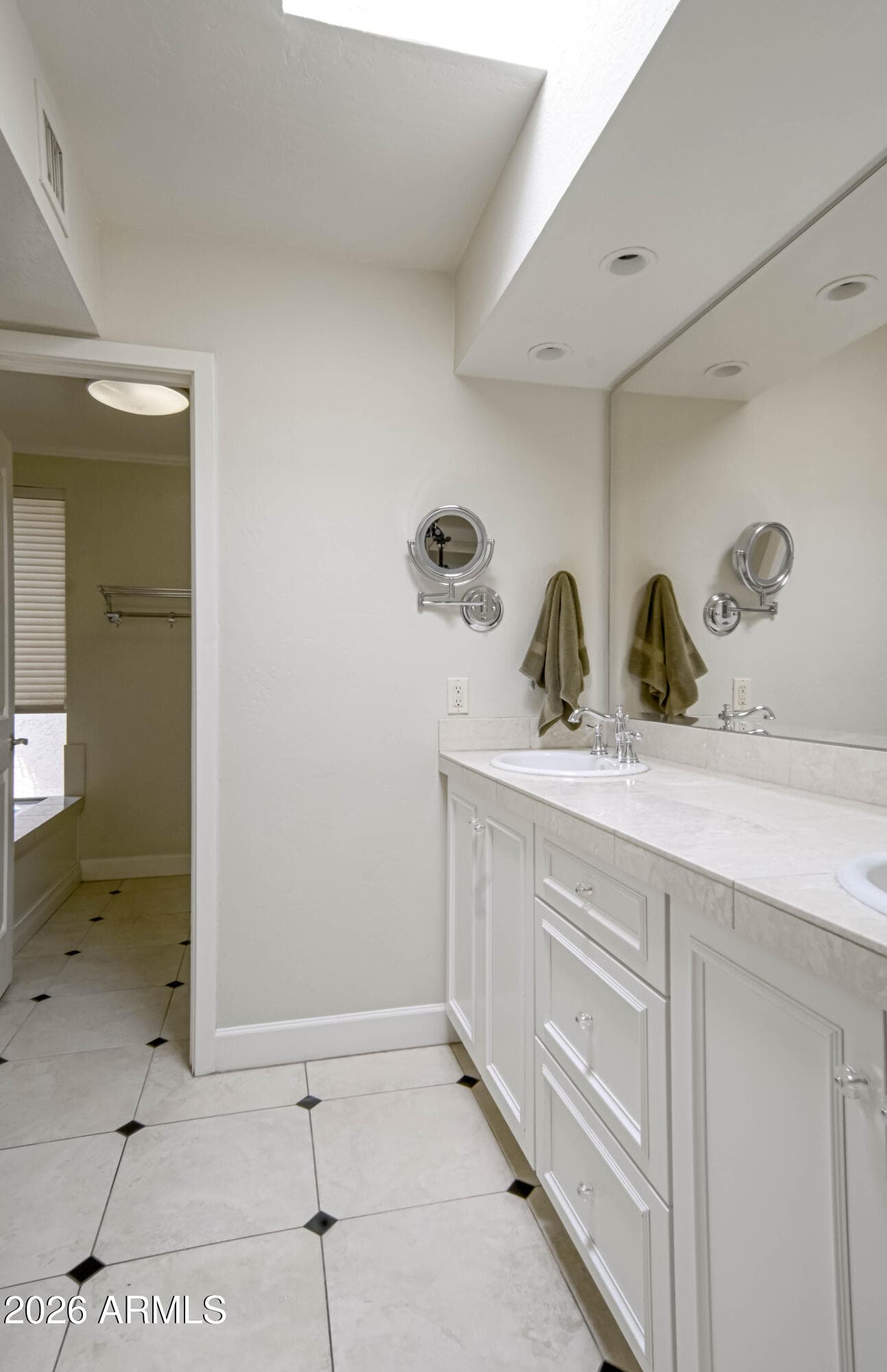 4818 N 35TH Place, Phoenix, AZ 85018 — photo 20 of 37