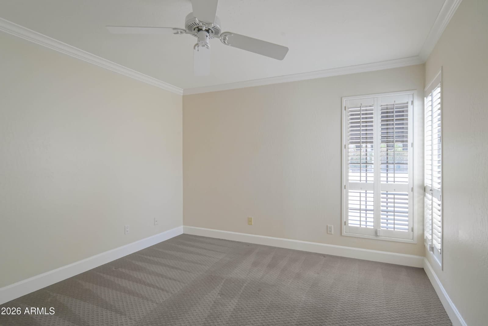 4818 N 35TH Place, Phoenix, AZ 85018 — photo 25 of 37