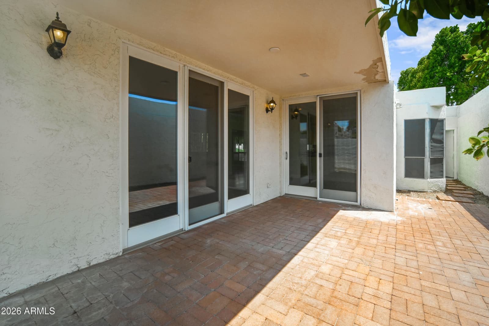 4818 N 35TH Place, Phoenix, AZ 85018 — photo 29 of 37