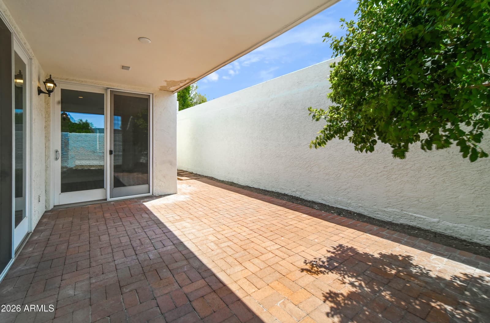 4818 N 35TH Place, Phoenix, AZ 85018 — photo 30 of 37