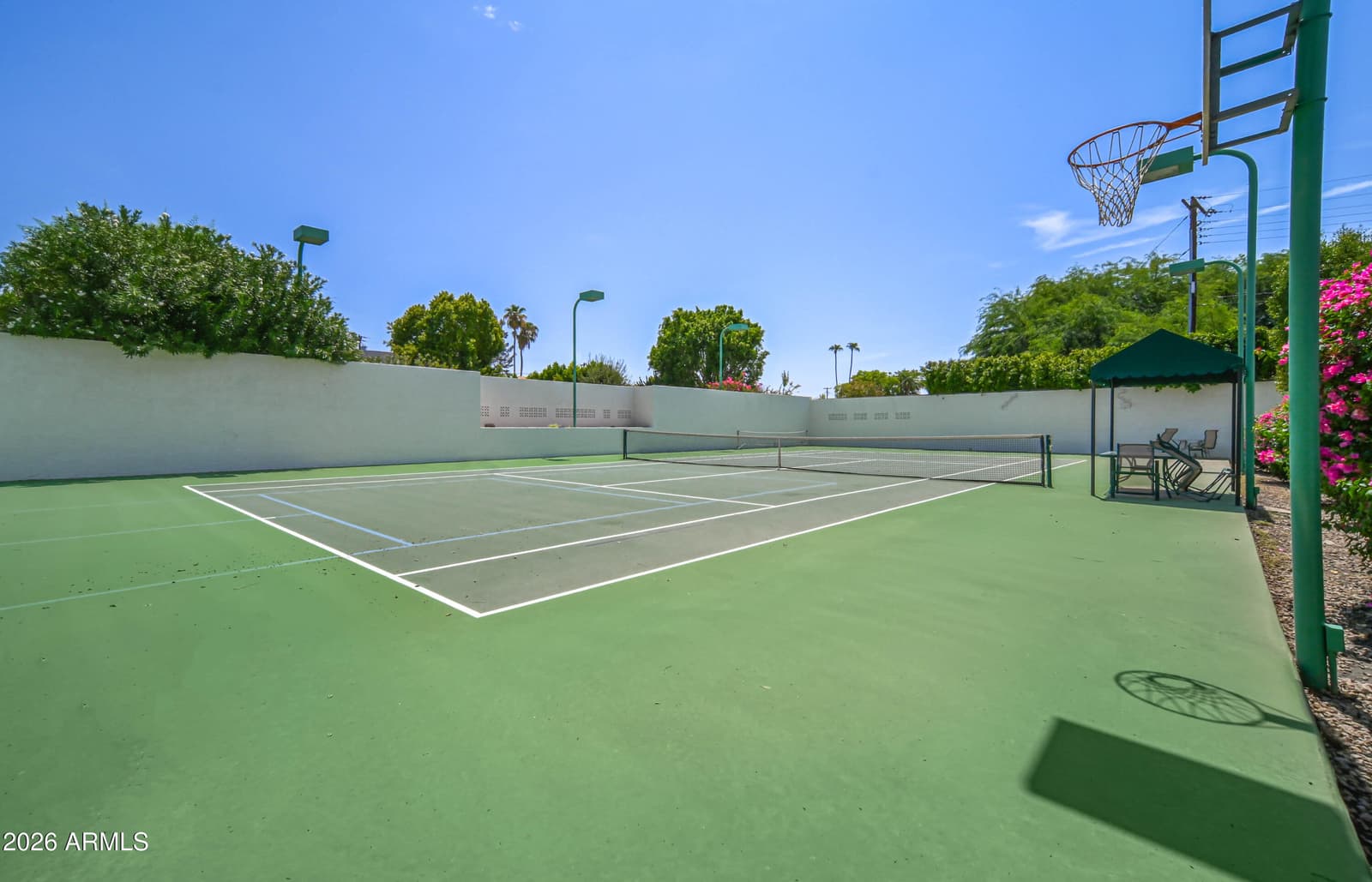 4818 N 35TH Place, Phoenix, AZ 85018 — photo 33 of 37