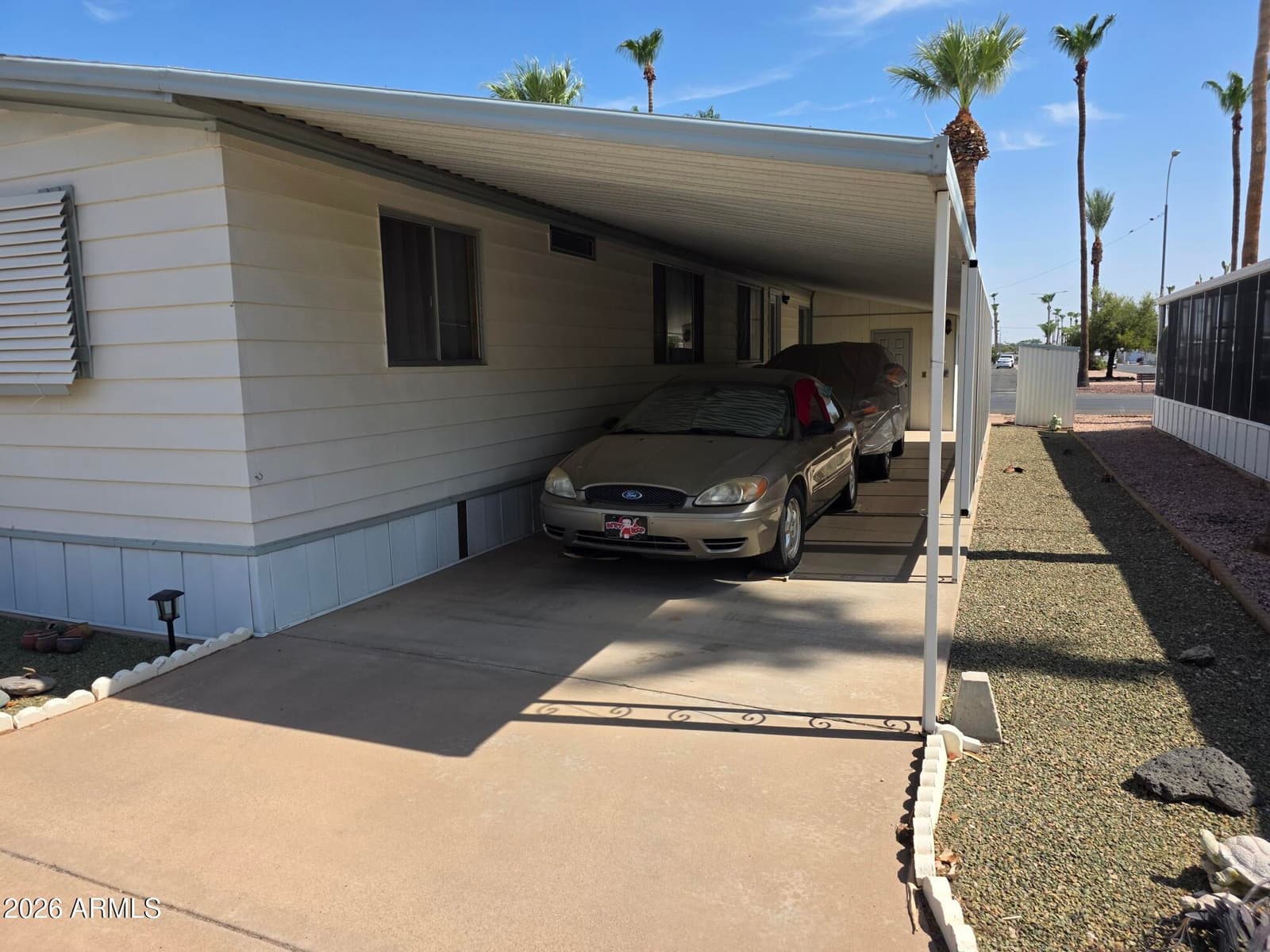 7807 E MAIN Street CC67, Mesa, AZ 85207 — photo 8 of 11