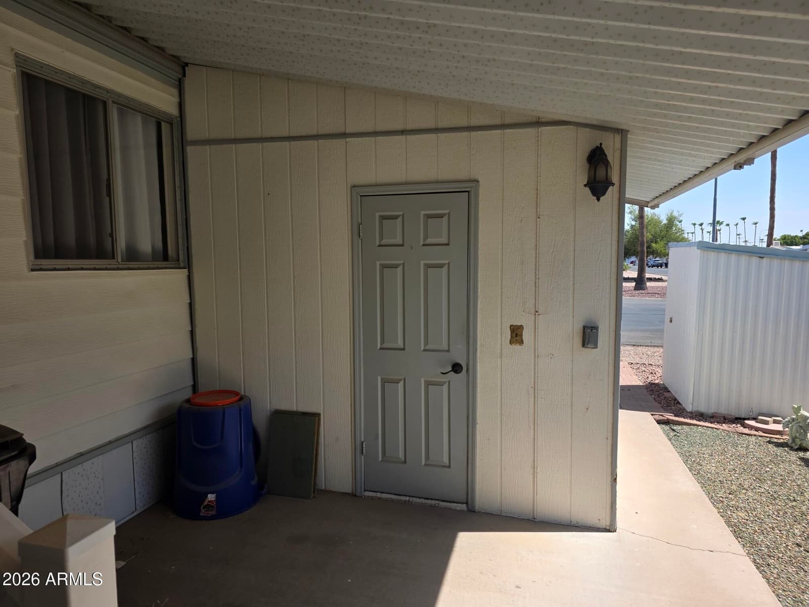 7807 E MAIN Street CC67, Mesa, AZ 85207 — photo 10 of 11