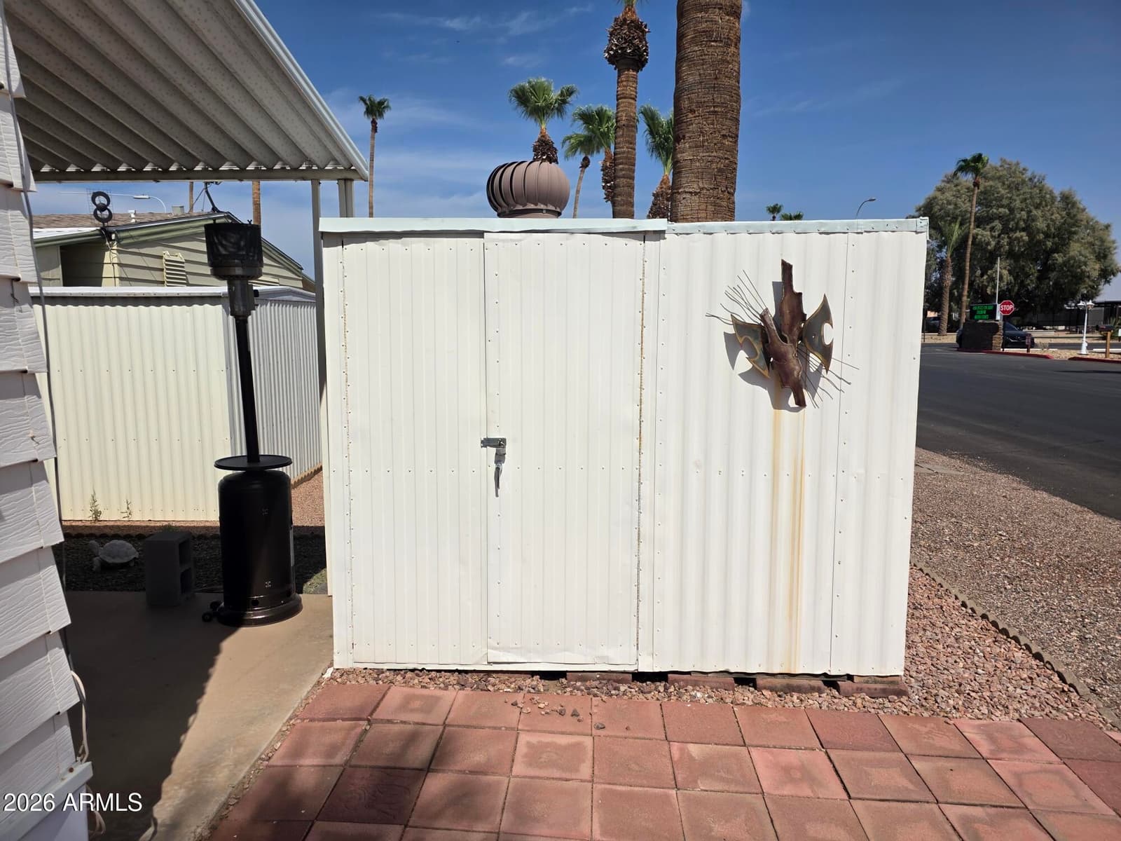 7807 E MAIN Street CC67, Mesa, AZ 85207 — photo 11 of 11