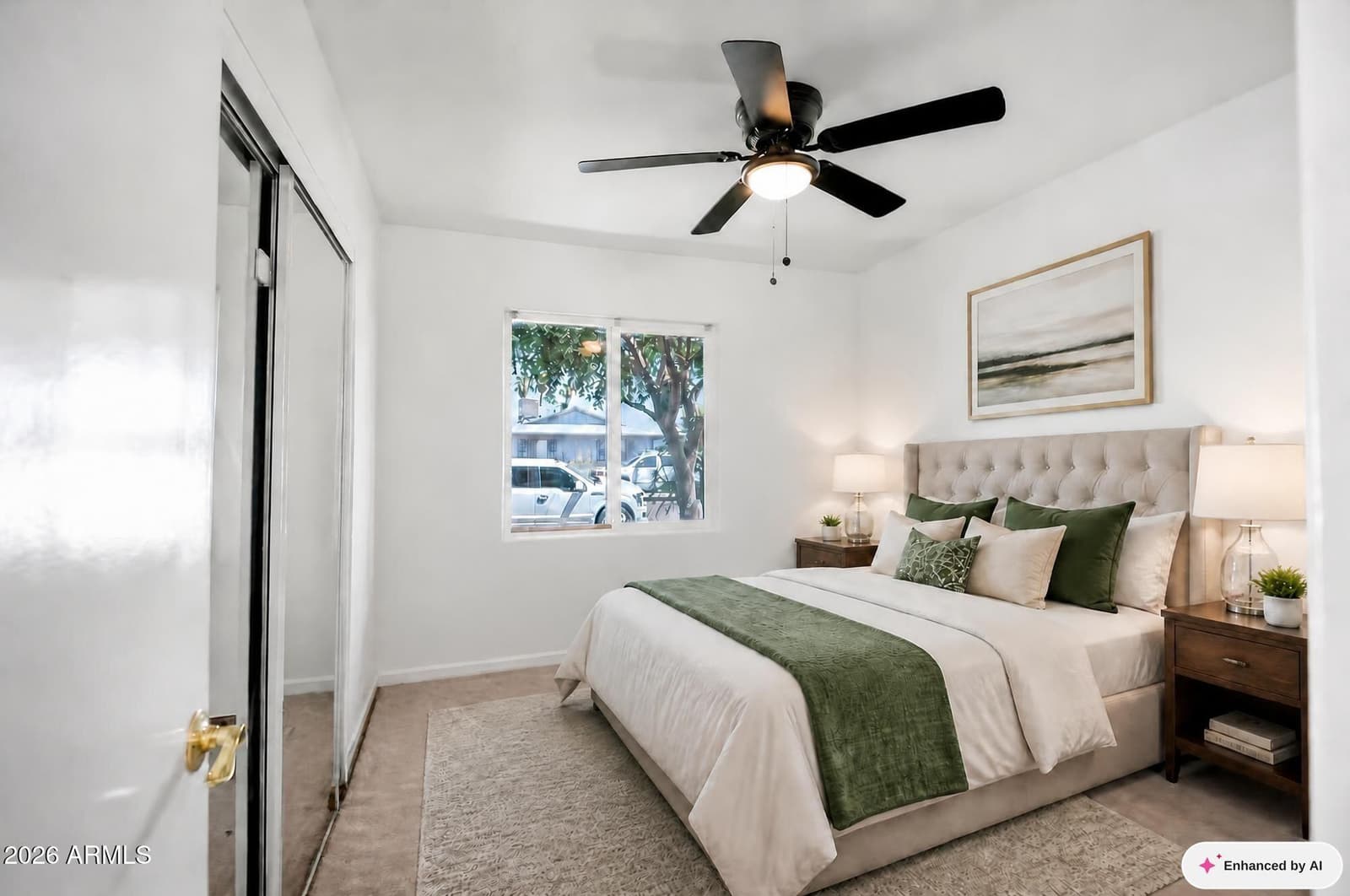 3431 W COUNTRY GABLES Drive, Phoenix, AZ 85053 — photo 18 of 24