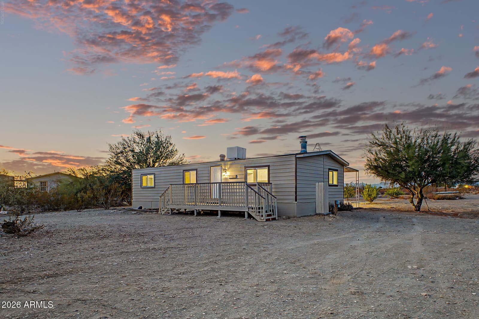 32012 N 169Th Avenue, Surprise, AZ 85387 — photo 1 of 27