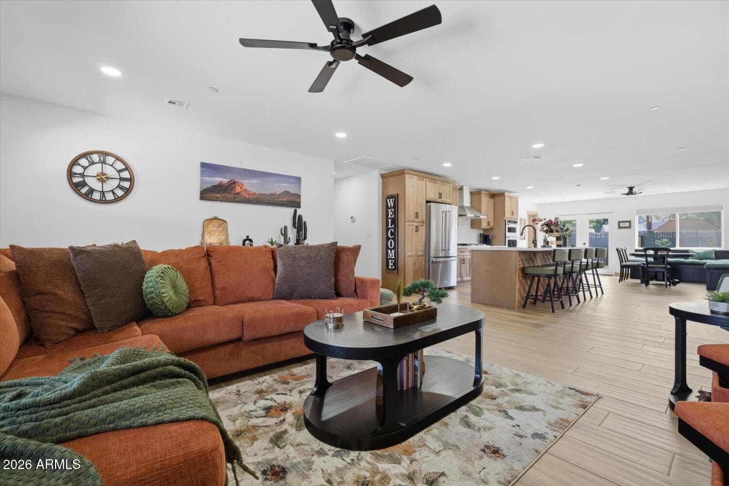 7419 E DIAMOND Street, Scottsdale, AZ 85257 — photo 18 of 42