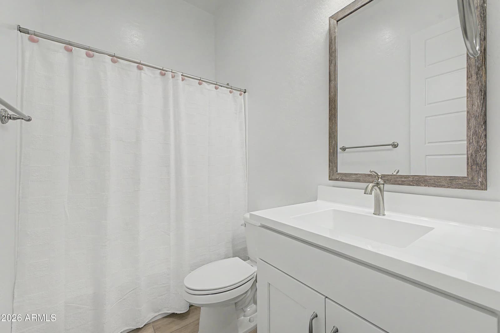 8139 E JACARANDA Street, Mesa, AZ 85207 — photo 24 of 42