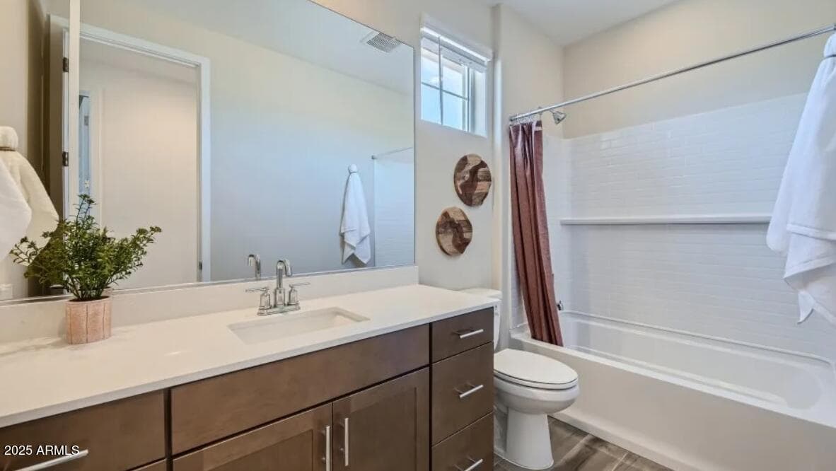 9711 W CATALINA Drive, Phoenix, AZ 85037 — photo 13 of 20
