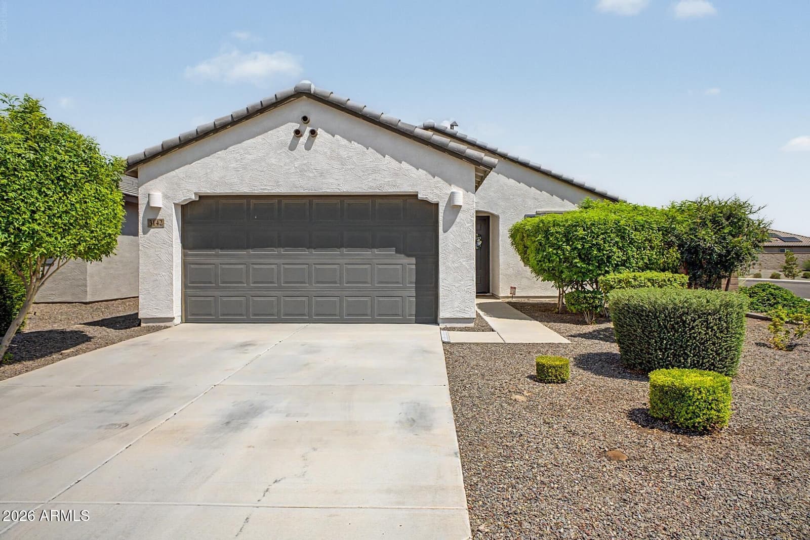 3142 E Riding Boot Way, San Tan Valley, AZ 85140 — photo 30 of 43
