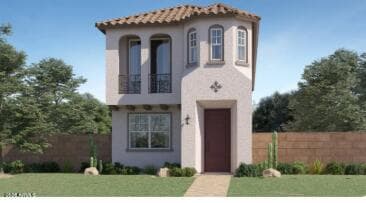 9711 W CATALINA Drive, Phoenix, AZ 85037 — photo 1 of 20