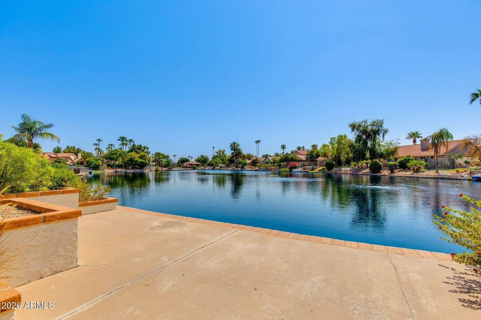 141 S LAKEVIEW Boulevard, Chandler, AZ 85225 — photo 20 of 21