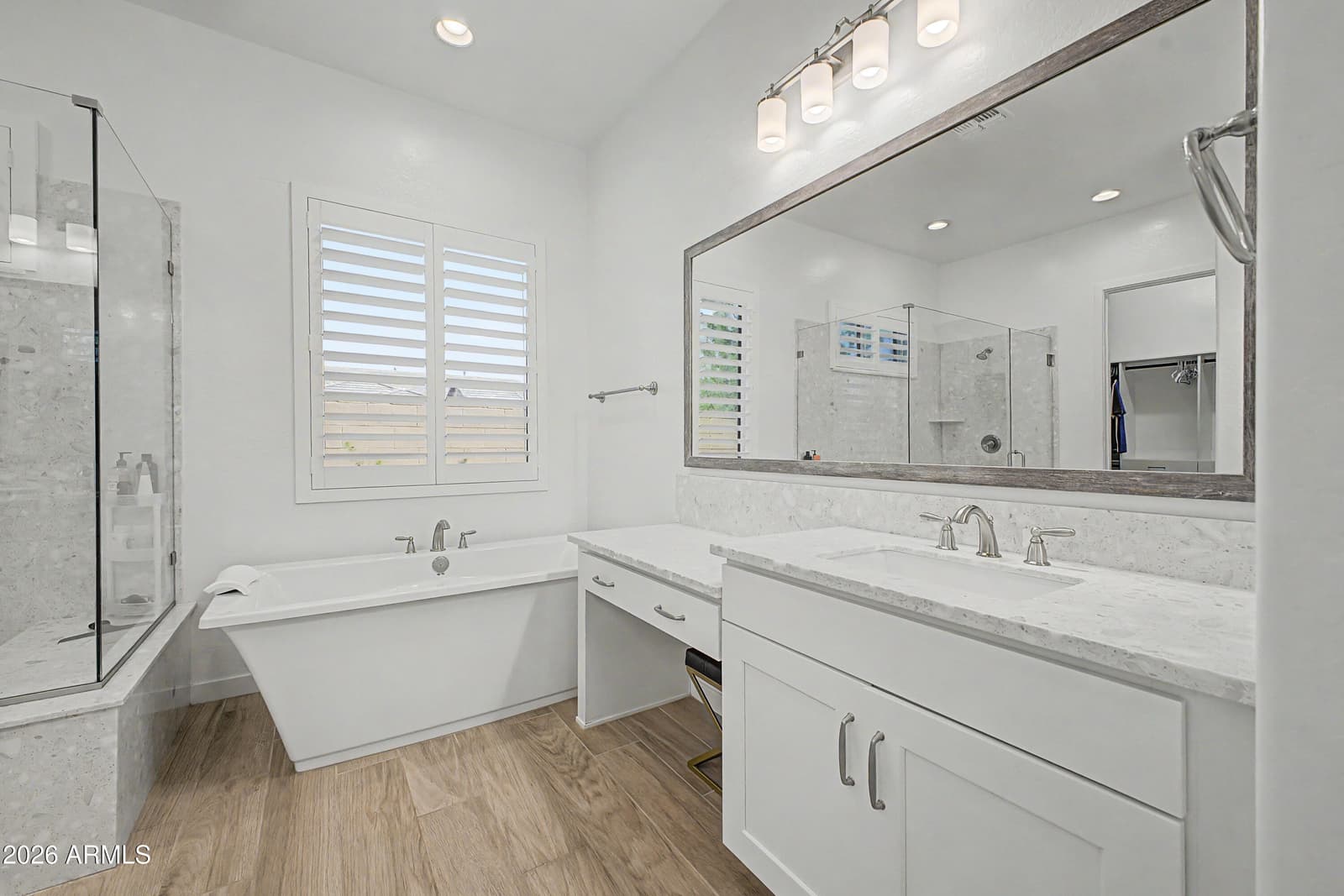 8139 E JACARANDA Street, Mesa, AZ 85207 — photo 19 of 42