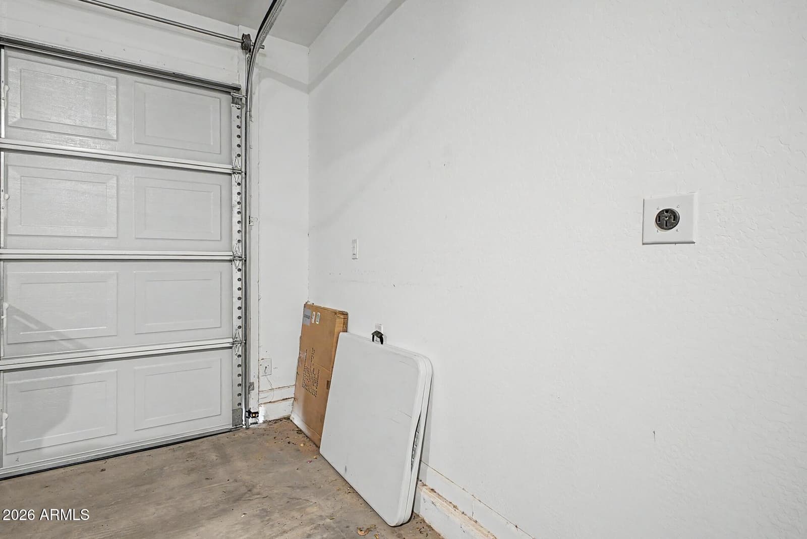 3142 E Riding Boot Way, San Tan Valley, AZ 85140 — photo 26 of 43