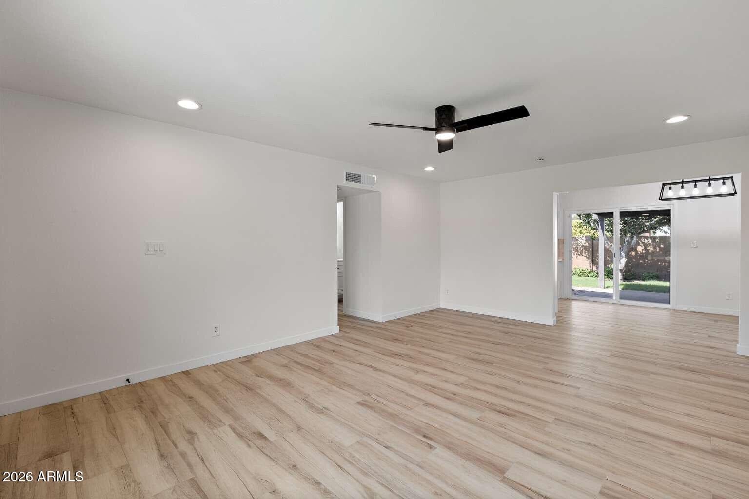 7608 N 18TH Avenue, Phoenix, AZ 85021 — photo 1 of 49