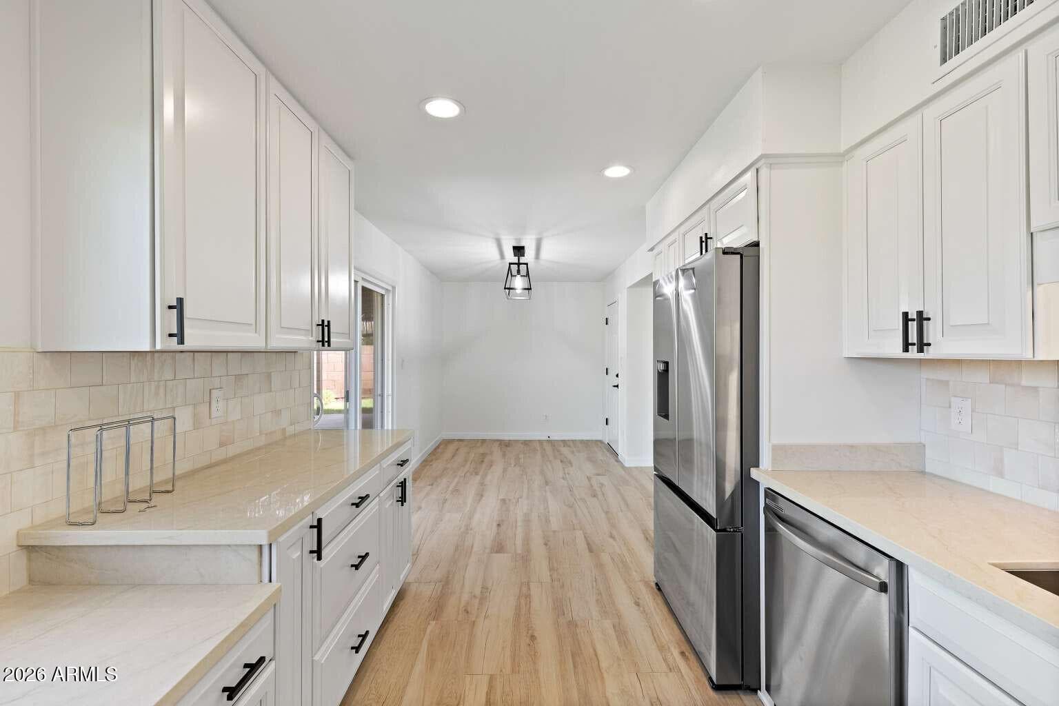 7608 N 18TH Avenue, Phoenix, AZ 85021 — photo 13 of 49
