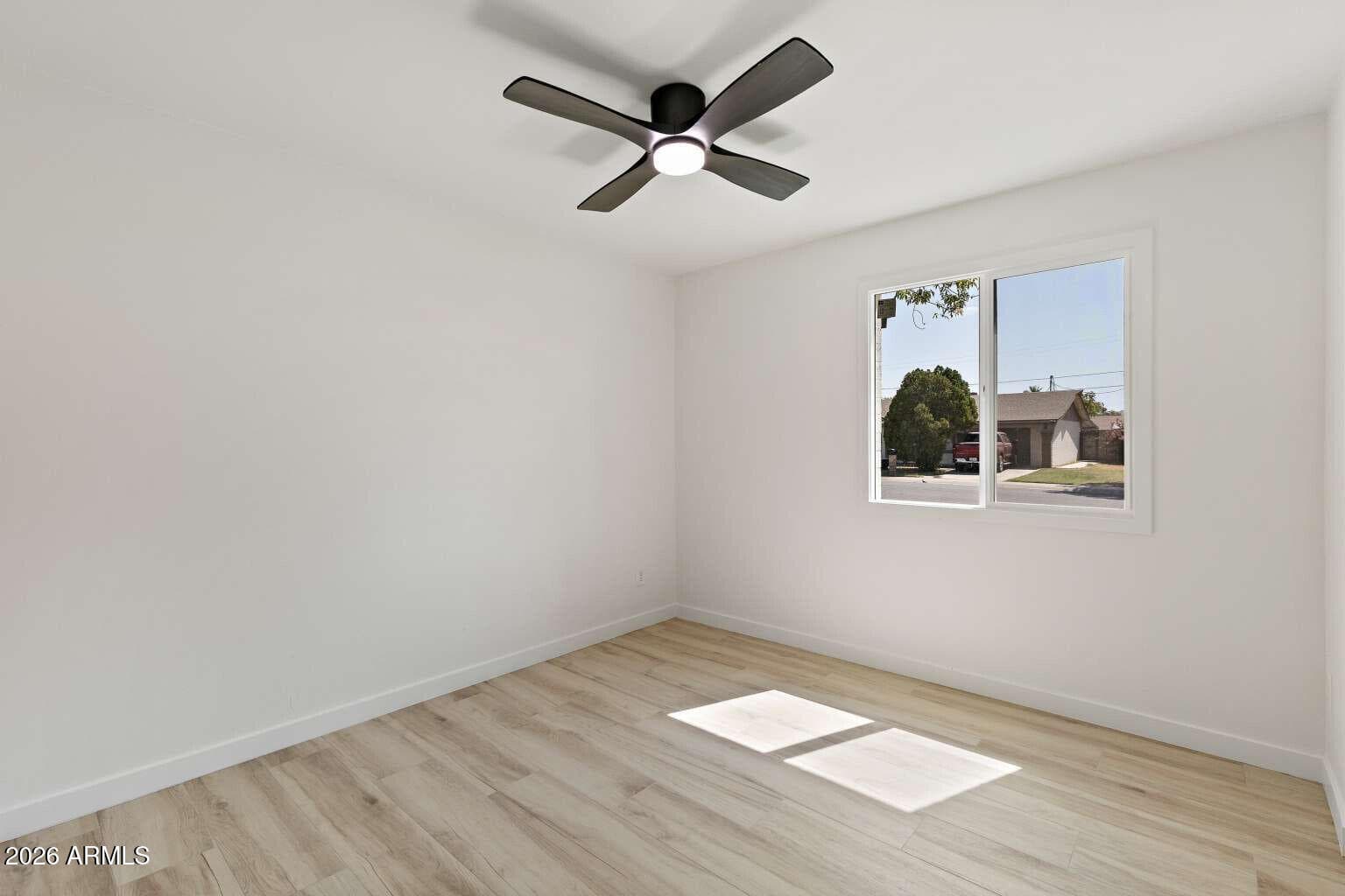7608 N 18TH Avenue, Phoenix, AZ 85021 — photo 18 of 49