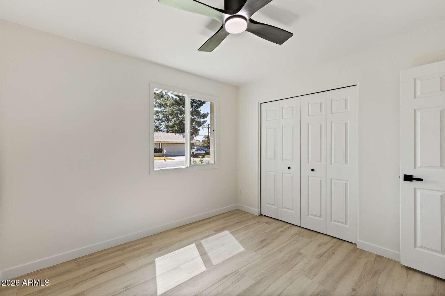 7608 N 18TH Avenue, Phoenix, AZ 85021 — photo 19 of 49