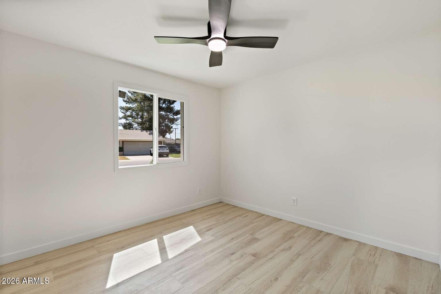 7608 N 18TH Avenue, Phoenix, AZ 85021 — photo 22 of 49