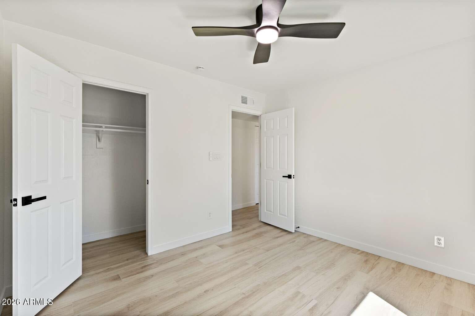 7608 N 18TH Avenue, Phoenix, AZ 85021 — photo 24 of 49