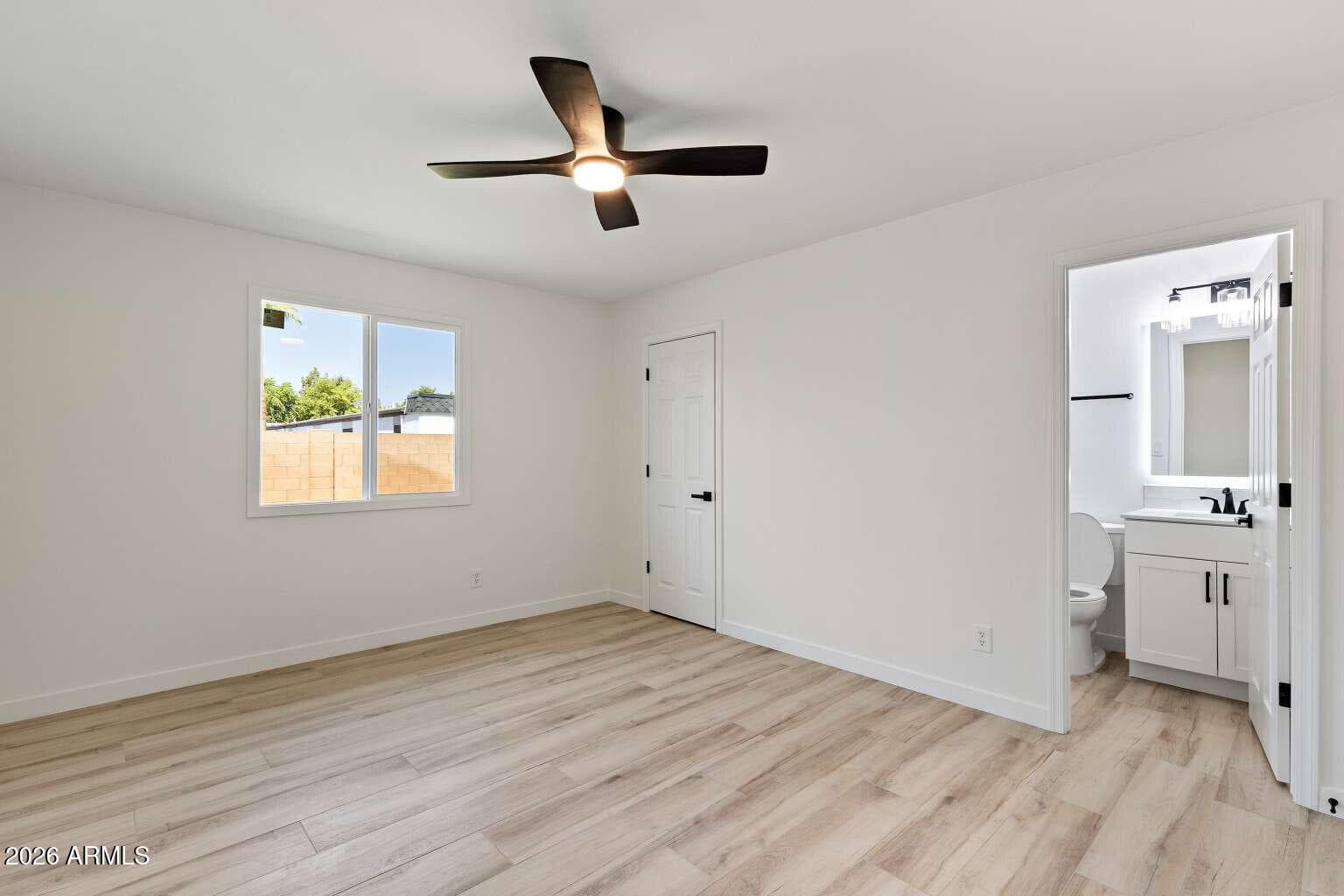 7608 N 18TH Avenue, Phoenix, AZ 85021 — photo 26 of 49