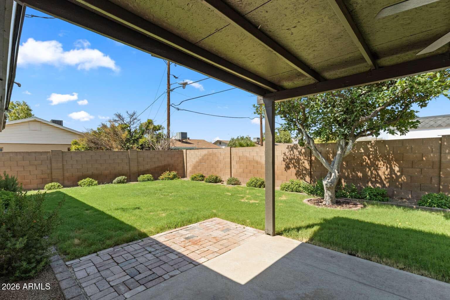 7608 N 18TH Avenue, Phoenix, AZ 85021 — photo 33 of 49