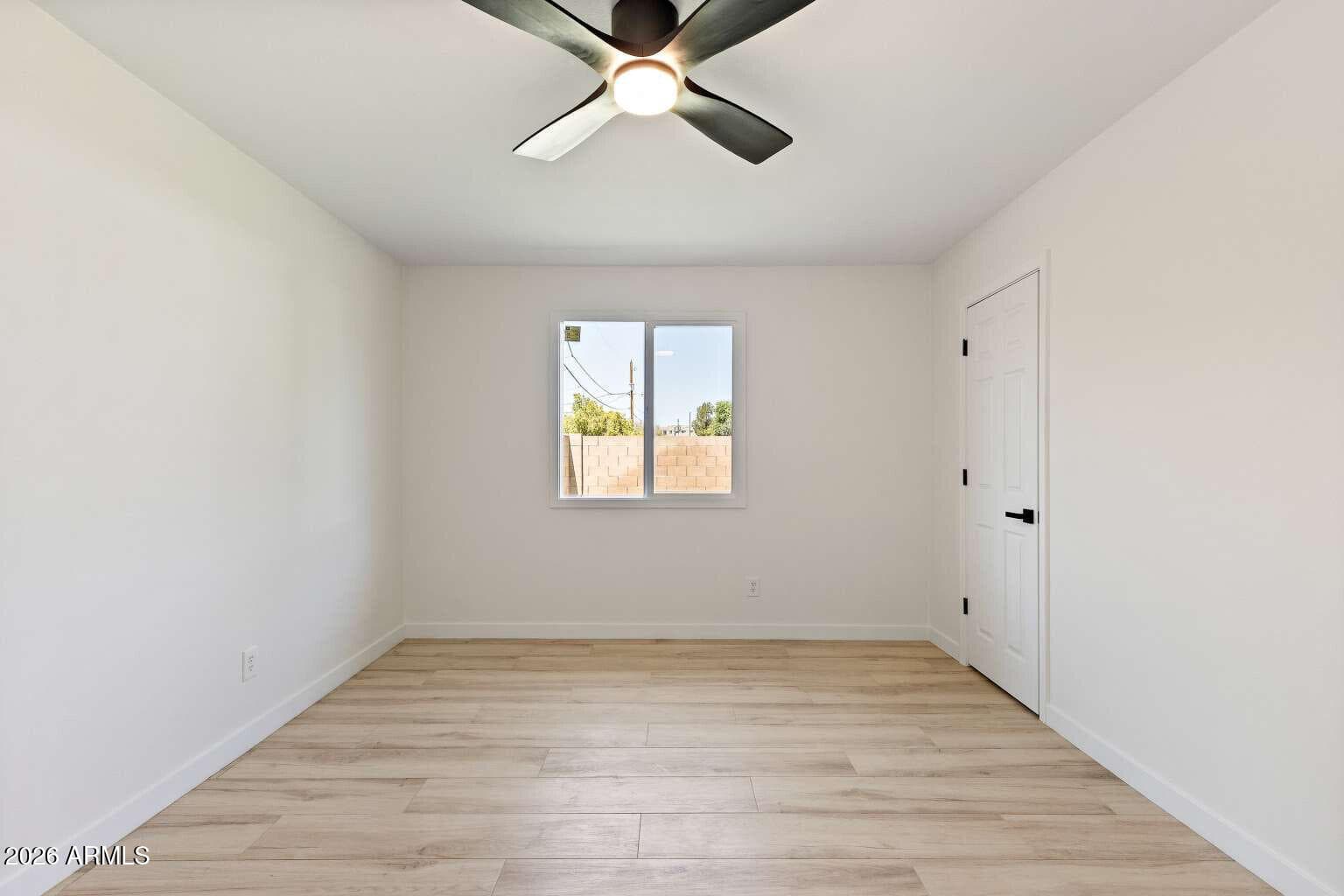 7608 N 18TH Avenue, Phoenix, AZ 85021 — photo 39 of 49