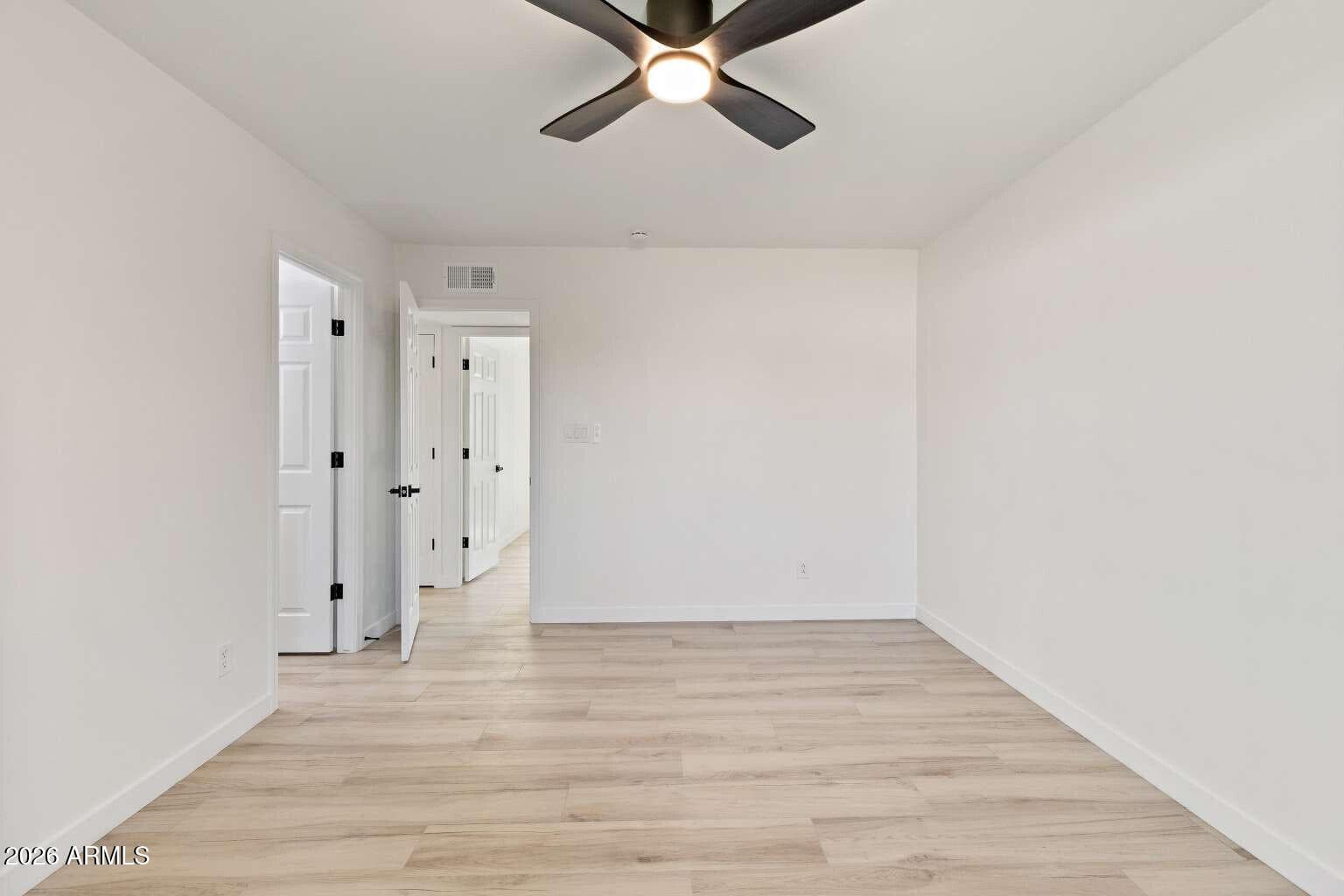 7608 N 18TH Avenue, Phoenix, AZ 85021 — photo 40 of 49