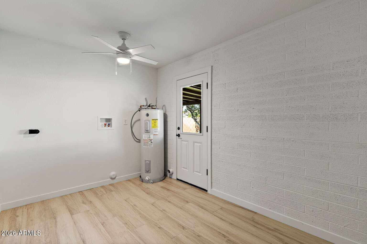 7608 N 18TH Avenue, Phoenix, AZ 85021 — photo 44 of 49