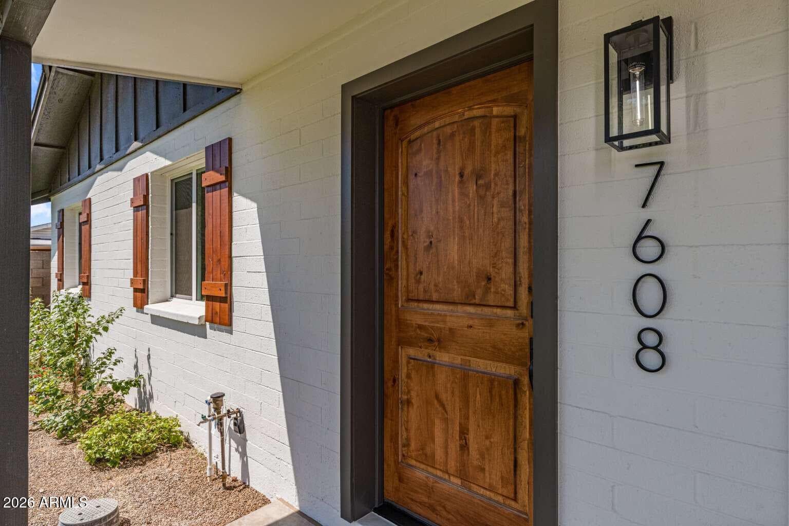 7608 N 18TH Avenue, Phoenix, AZ 85021 — photo 45 of 49