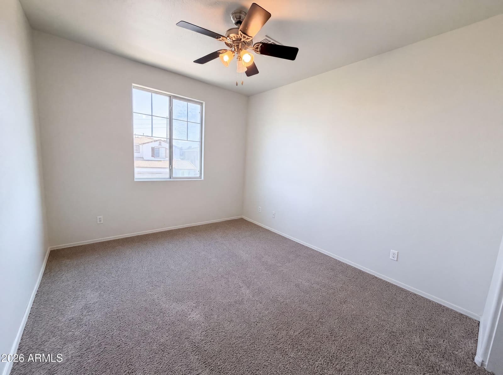 1214 E FRANCES Lane, Gilbert, AZ 85295 — photo 12 of 32