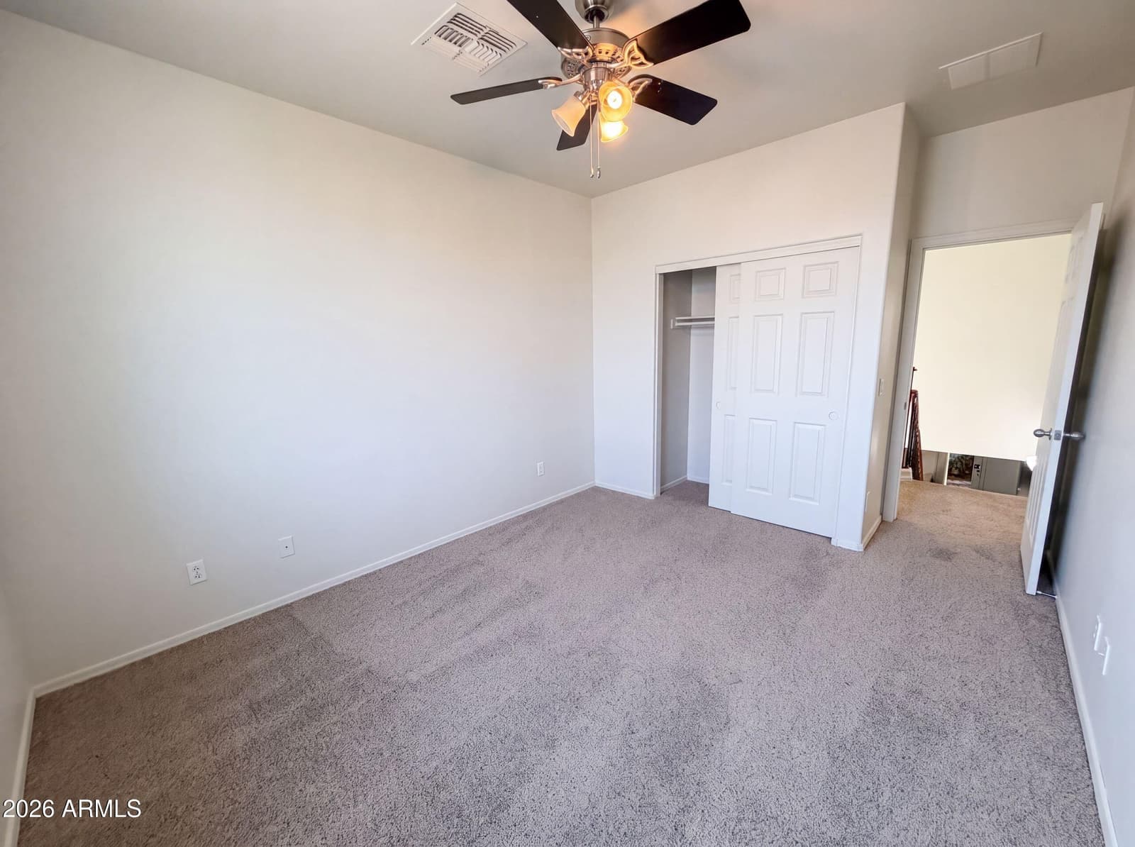 1214 E FRANCES Lane, Gilbert, AZ 85295 — photo 13 of 32