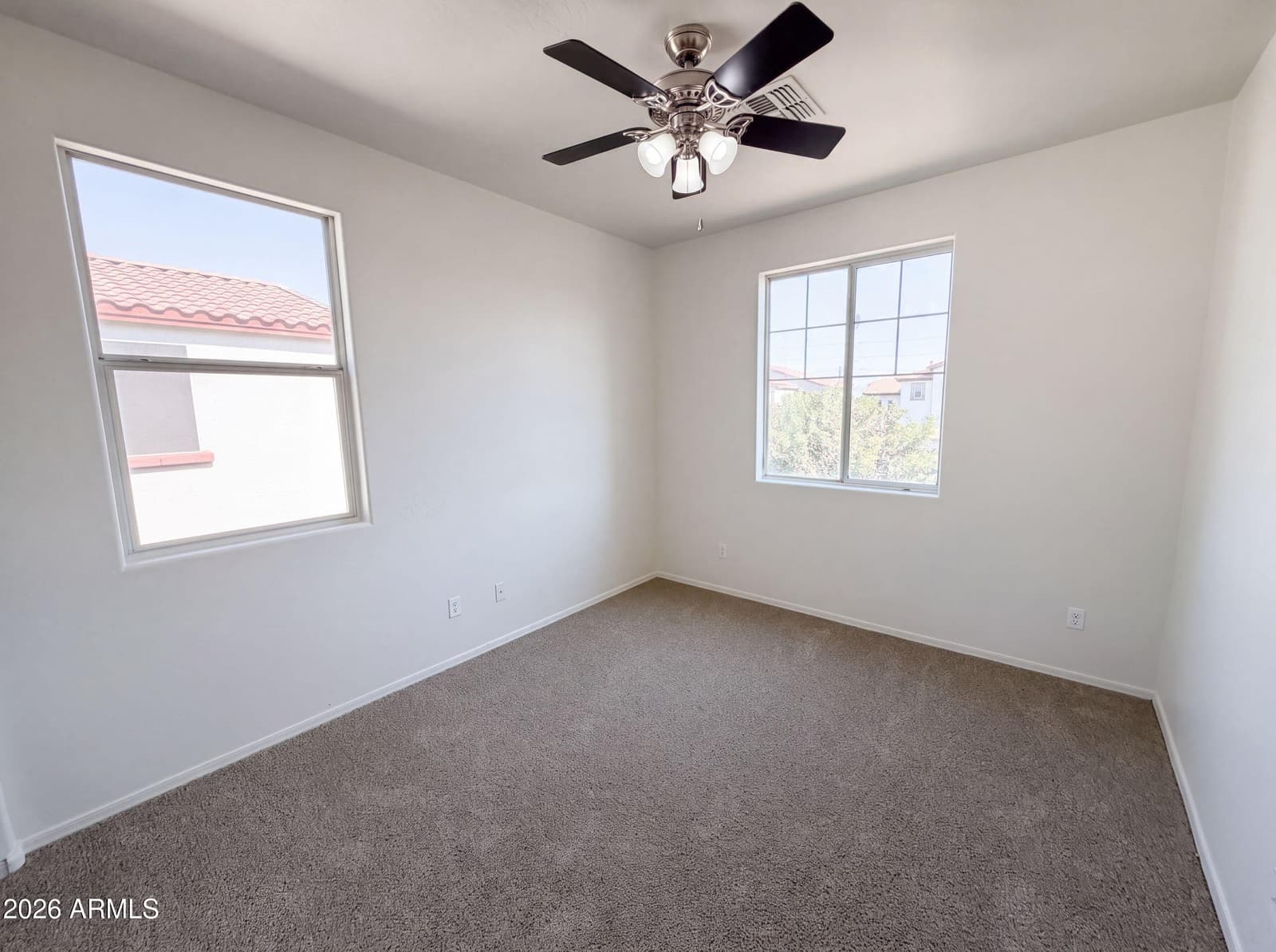 1214 E FRANCES Lane, Gilbert, AZ 85295 — photo 14 of 32
