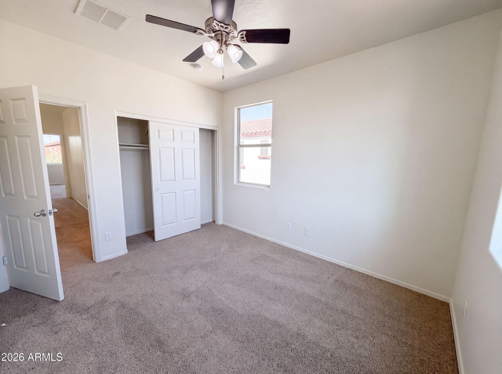 1214 E FRANCES Lane, Gilbert, AZ 85295 — photo 15 of 32