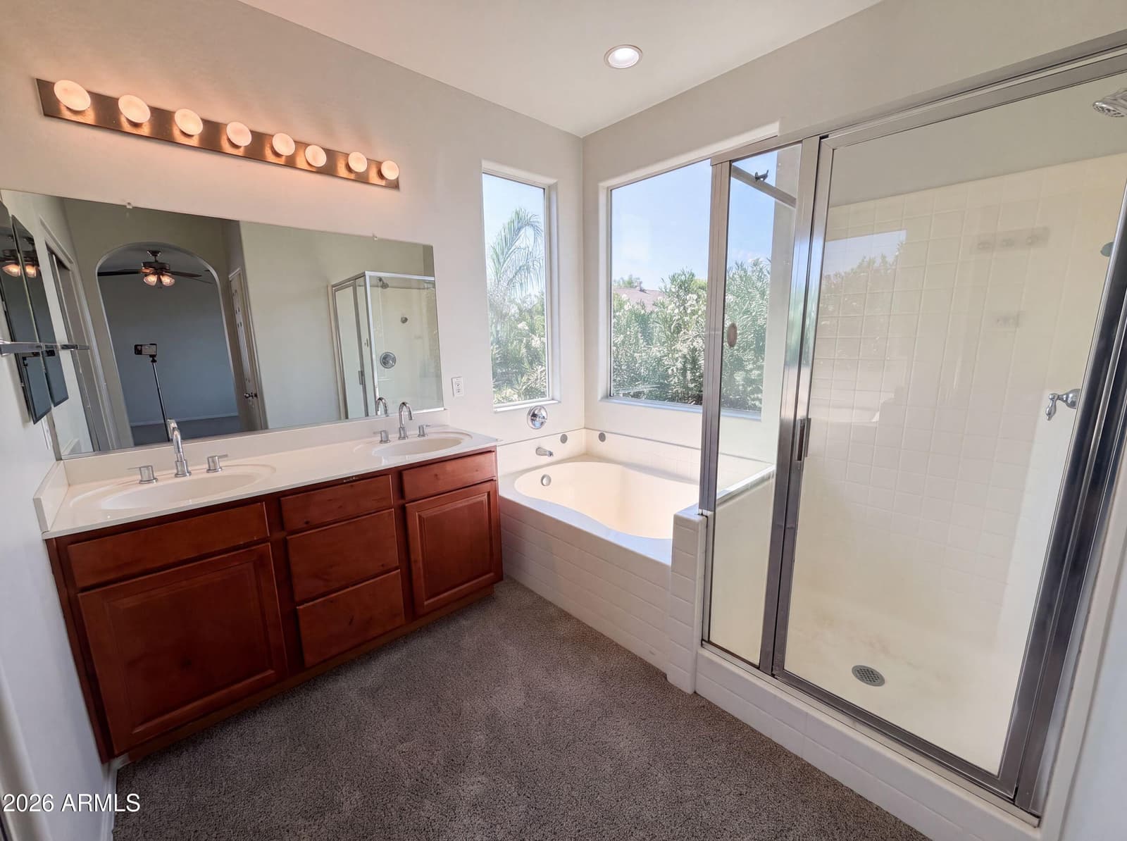 1214 E FRANCES Lane, Gilbert, AZ 85295 — photo 16 of 32