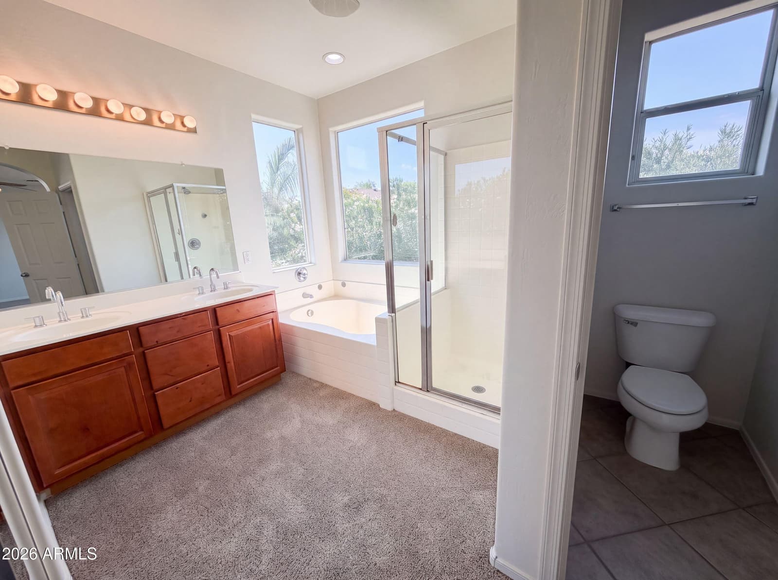 1214 E FRANCES Lane, Gilbert, AZ 85295 — photo 17 of 32