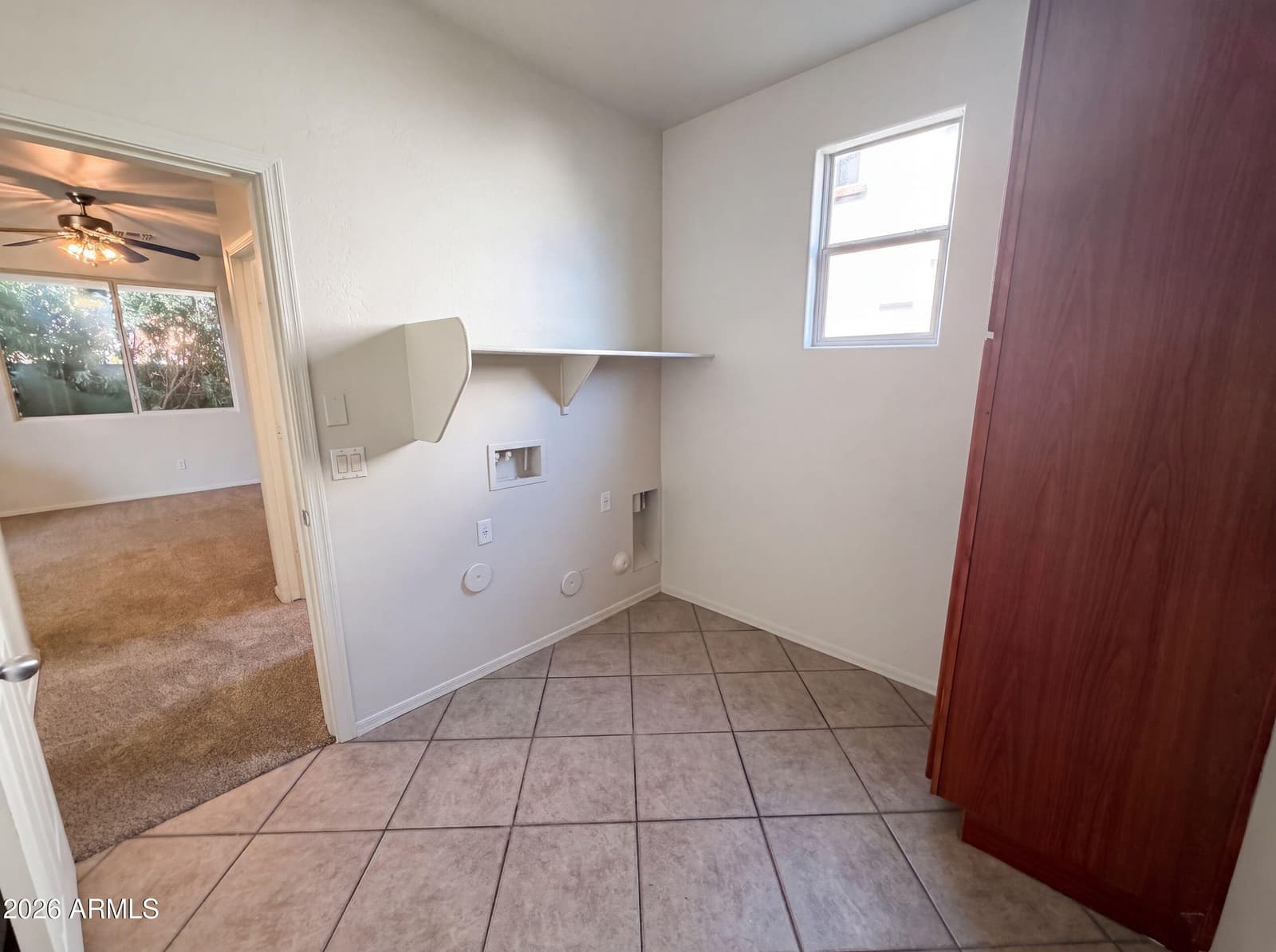1214 E FRANCES Lane, Gilbert, AZ 85295 — photo 22 of 32