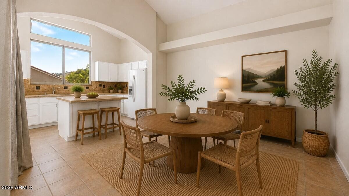 8965 E HILLVIEW Street, Mesa, AZ 85207 — photo 15 of 34