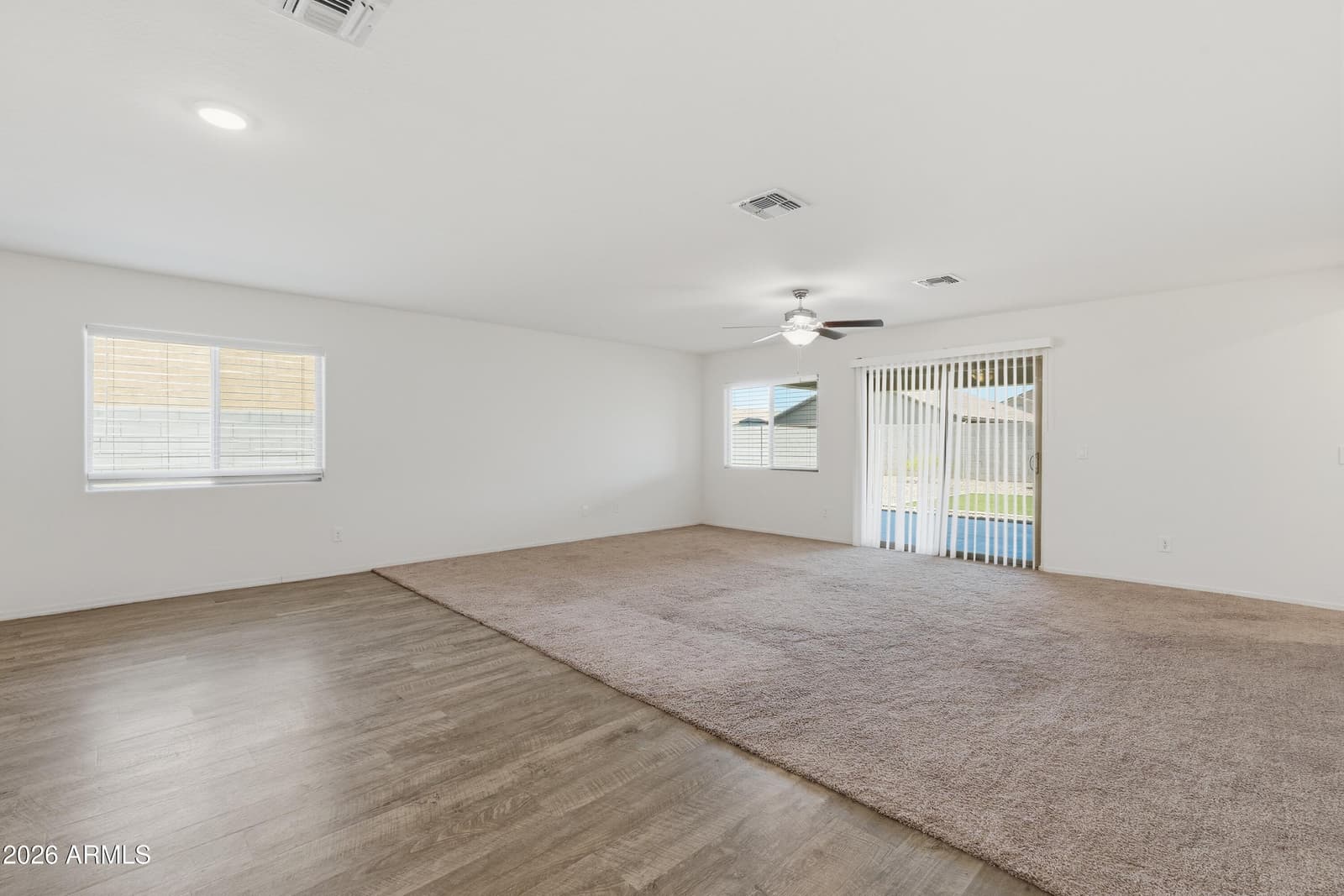 1552 E DEMAIN Drive, Casa Grande, AZ 85122 — photo 4 of 32