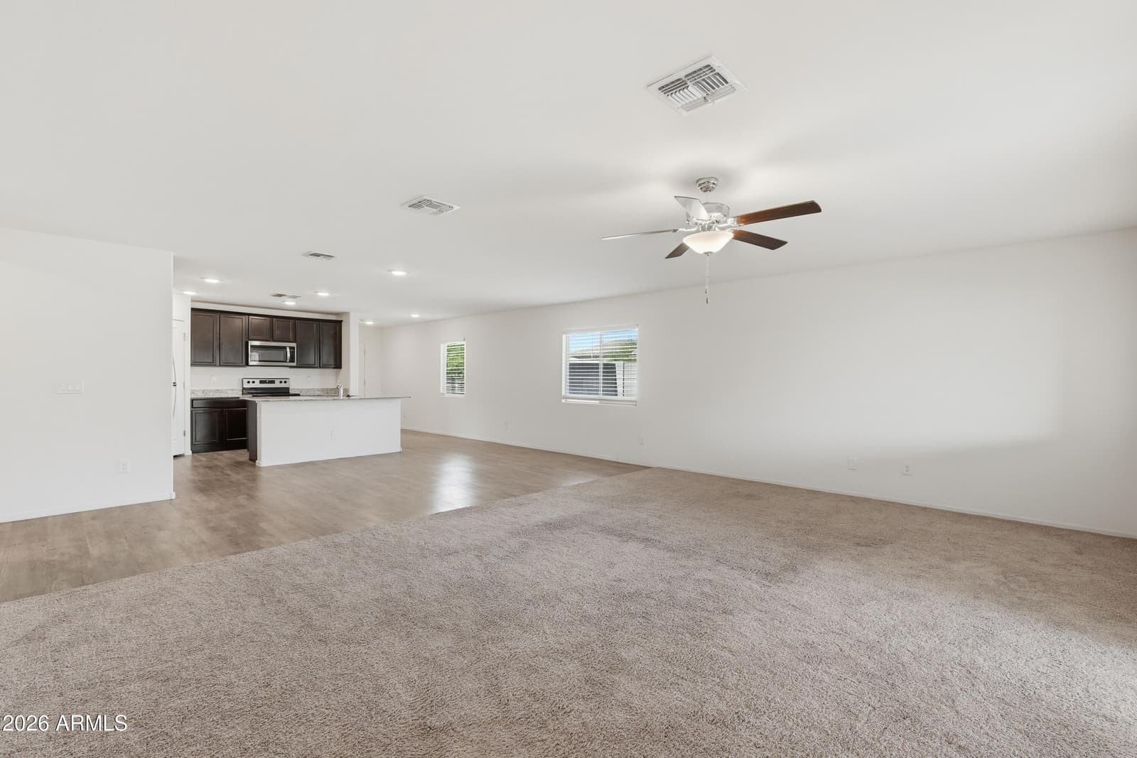1552 E DEMAIN Drive, Casa Grande, AZ 85122 — photo 6 of 32