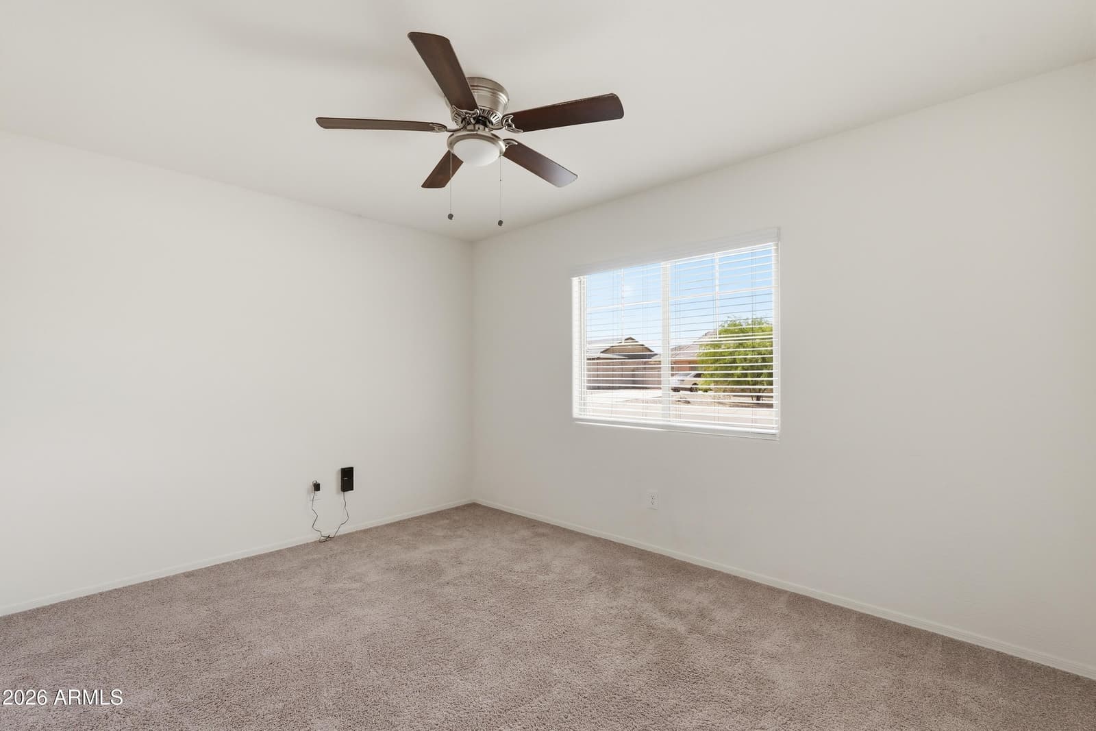 1552 E DEMAIN Drive, Casa Grande, AZ 85122 — photo 12 of 32