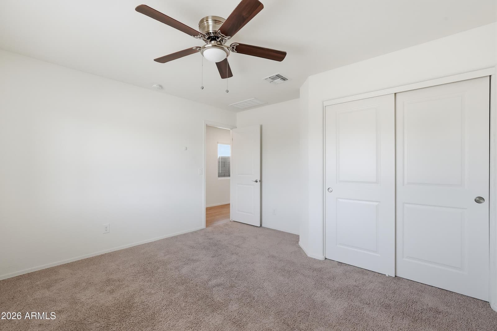 1552 E DEMAIN Drive, Casa Grande, AZ 85122 — photo 13 of 32