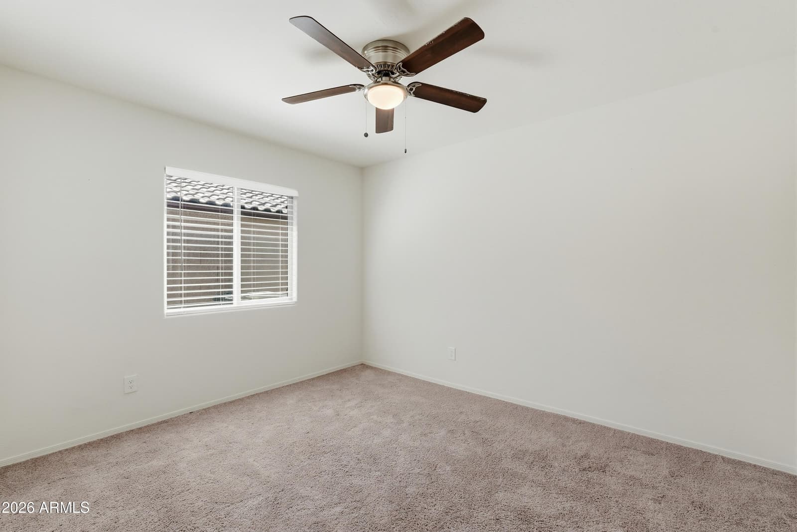 1552 E DEMAIN Drive, Casa Grande, AZ 85122 — photo 14 of 32