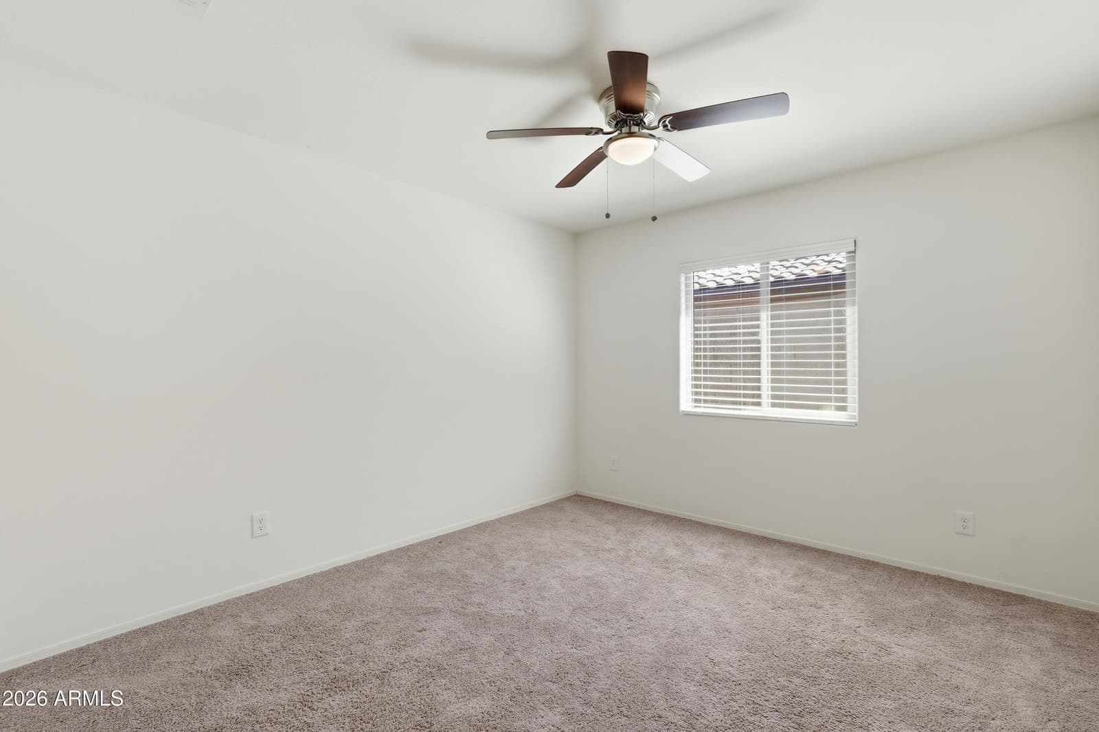1552 E DEMAIN Drive, Casa Grande, AZ 85122 — photo 16 of 32