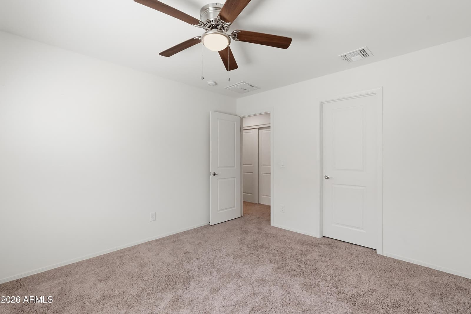 1552 E DEMAIN Drive, Casa Grande, AZ 85122 — photo 17 of 32