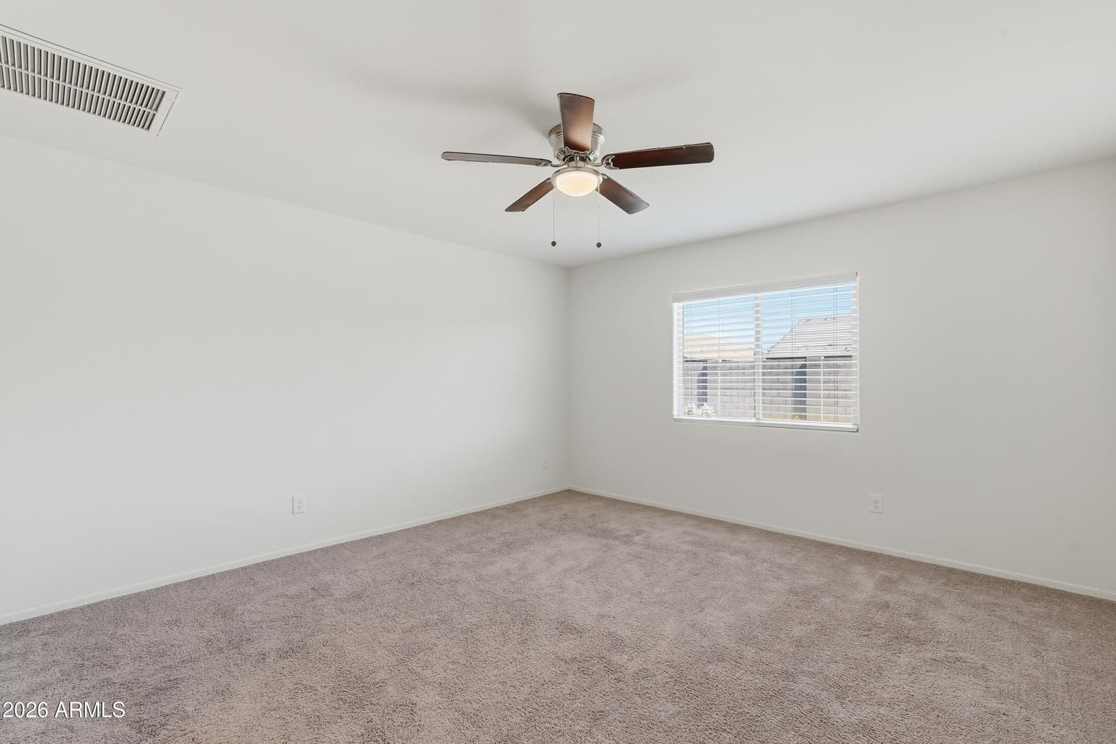 1552 E DEMAIN Drive, Casa Grande, AZ 85122 — photo 18 of 32
