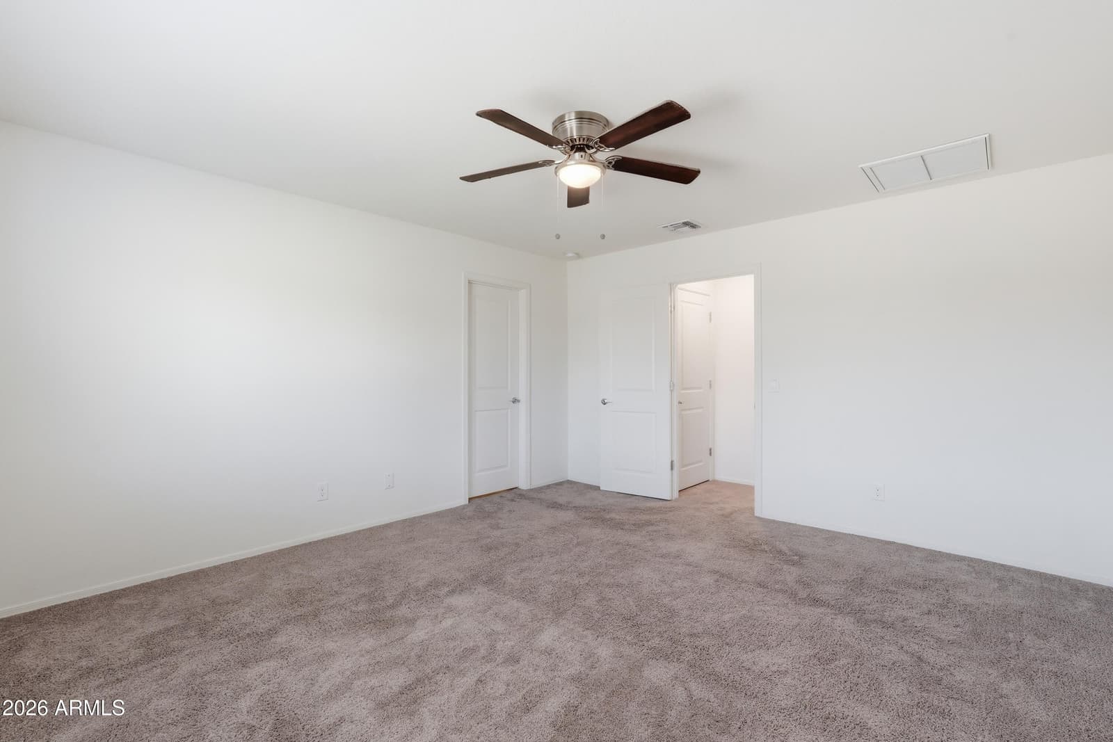 1552 E DEMAIN Drive, Casa Grande, AZ 85122 — photo 20 of 32