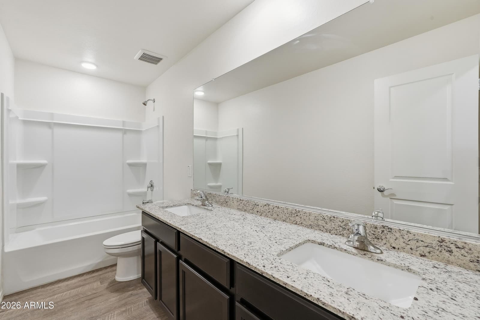1552 E DEMAIN Drive, Casa Grande, AZ 85122 — photo 24 of 32