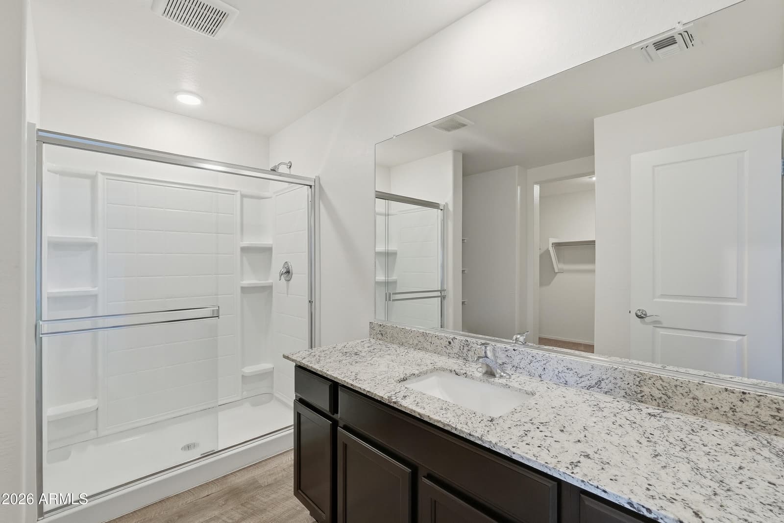 1552 E DEMAIN Drive, Casa Grande, AZ 85122 — photo 25 of 32